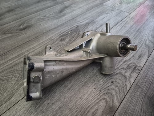 Water pump seat 133 for - seat, fiat