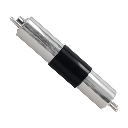 Fuel filter for bmw 3er - bmw, e46