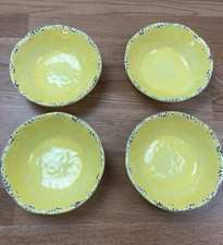 Tommy Bahama Melamine Cereal