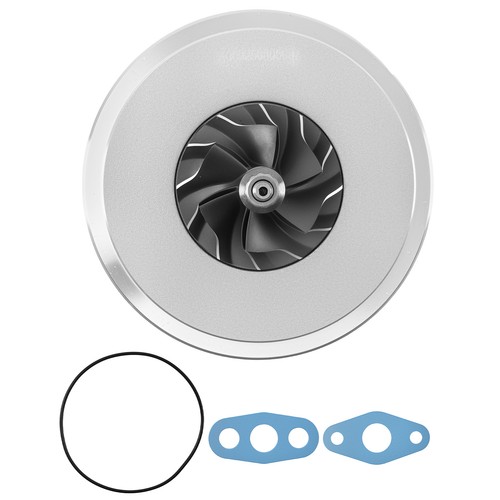 Diesel turbo core - core, for