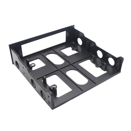 5 hard drive - 3.5,