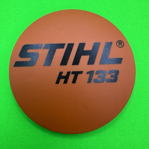 Genuine stihl ht133 - genuine,