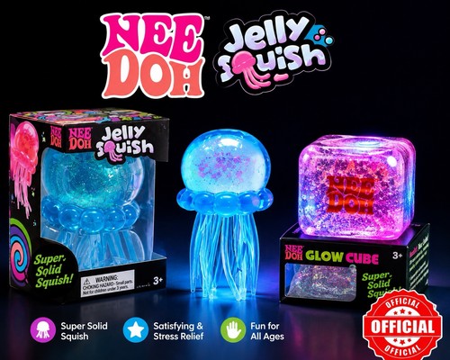 Needoh maltose glow - needoh, in