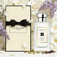 New Jo Malone Vintage Gardenia