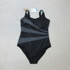 Zoggs Women's Swimwear One