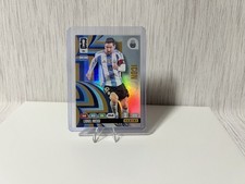 Icon - Lionel Messi - FIFA