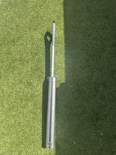 Gtech air ram - air, ar2