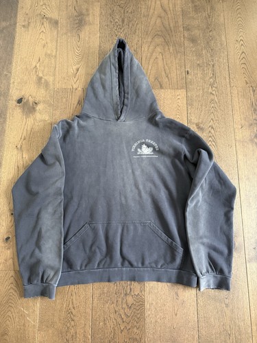 Raf simons virgina - virgina, creeper