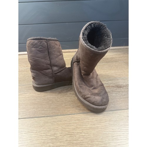 Ugg australia kids - kids, ii