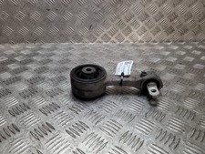 HONDA CIVIC MK8 2005-2013 1.8