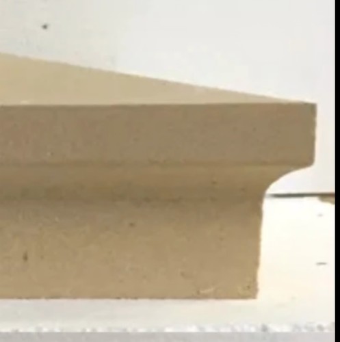 355 base piercaps - 2, .