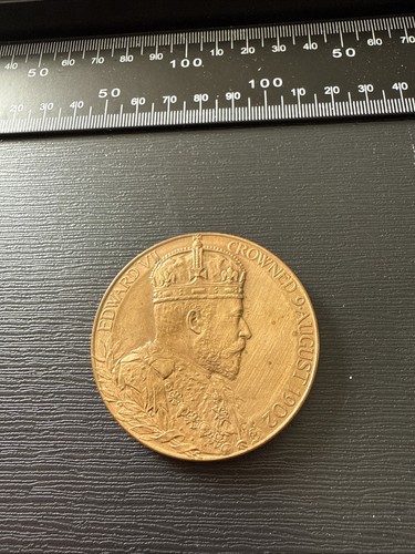 Great britain 1902 - britain,