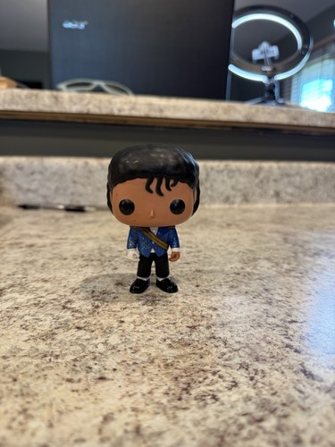 Funko pop rock - pop!, rock: