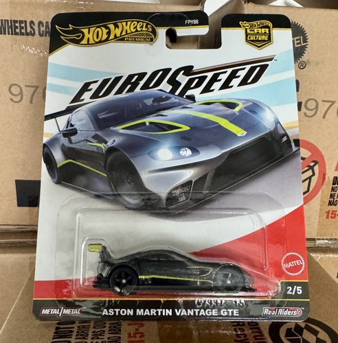 Hot wheels aston martin - wheels,