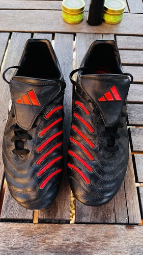 Adidas predator trx fg - trx,