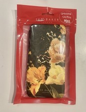 Ted baker mobile phone case - baker,