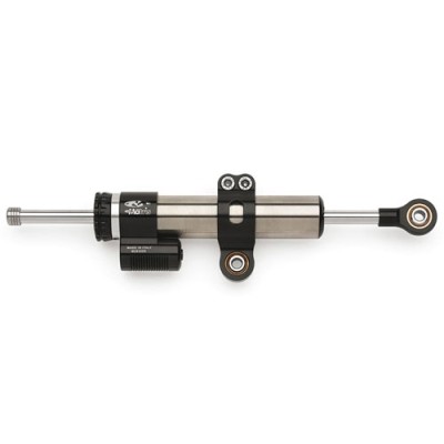 Matris sdk series motorcycle - matris,