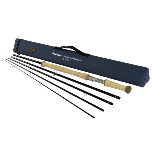 Snowbee prestige xs - snowbee,