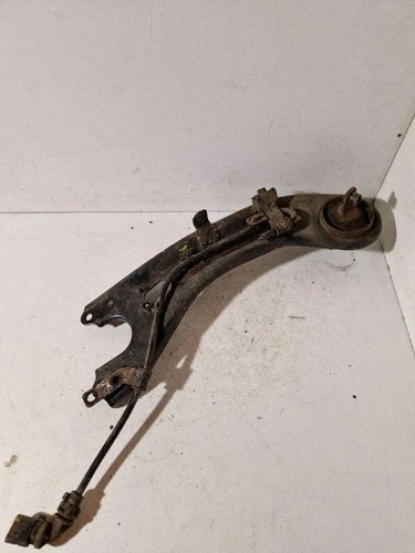 Hyundai i40 rear wishbone - hyundai,