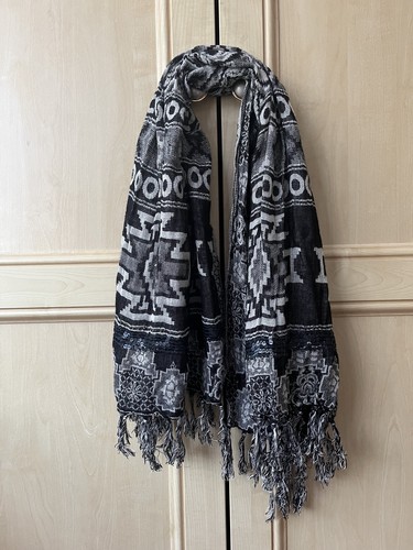 Miss selfridge lightweight - selfridge,