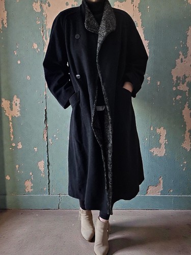 Luxurious vintage windsmoor - luxurious,
