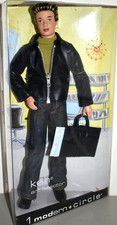 2003 Collector Edition 1