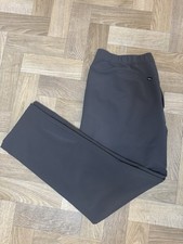 Rohan Women's Troggings