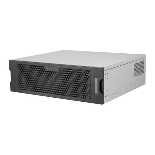 Silverstone rm31 mini - silverstone, rm31-mini