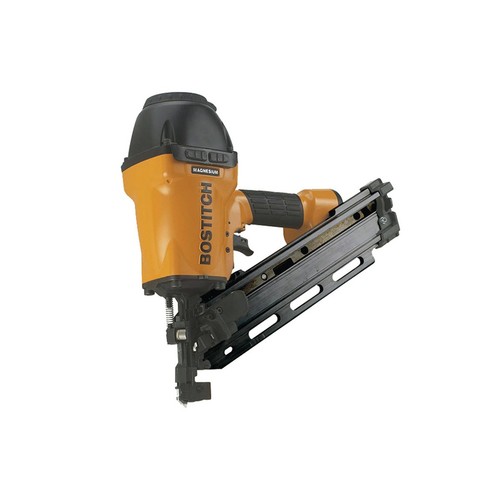 Bostitch f33 ptsm - bostitch, pneumatic