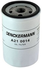 A210014 DENCKERMANN OIL FILTER