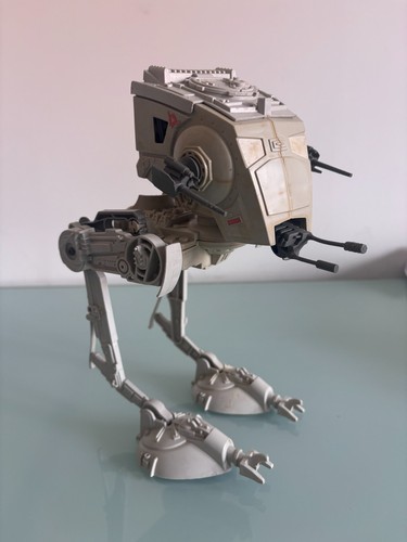 Vintage star wars original - vintage,