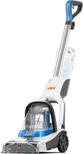 Vax Compact Power Carpet