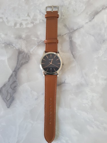 Sekonda oslo 40mm - sekonda, men’s