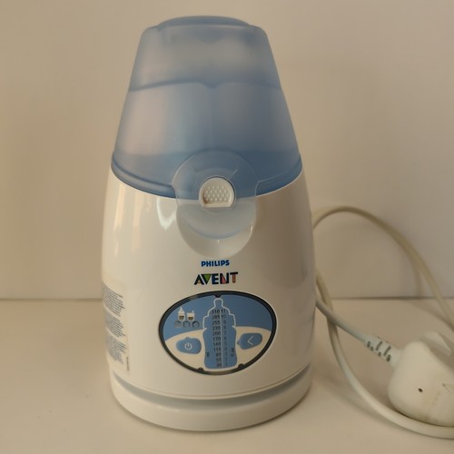 Philips avent baby bottle - philips,