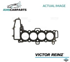 ENGINE CYLINDER HEAD GASKET