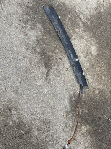 Rover windscreen wiper - p,