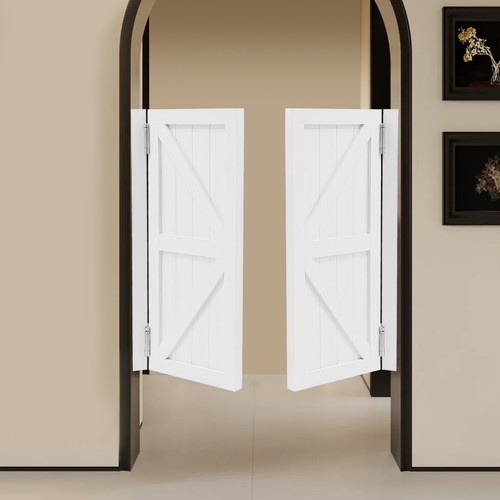 Partition doors double door - partition, doors,