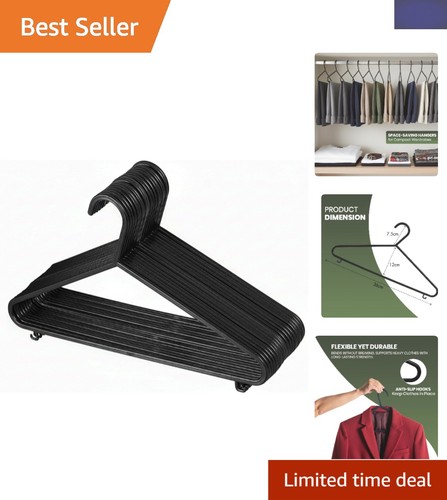 Reinforced lightweight plastic - lightweight,
