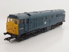 DCC FITTED Hornby R3067 Class