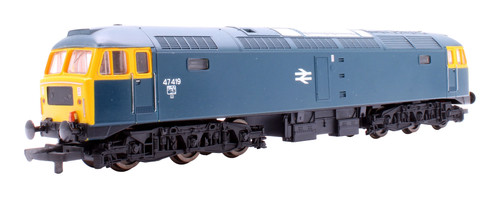 Lima gauge l205192 - 'oo',