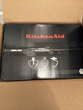 KitchenAid 5KSM175PSBOB