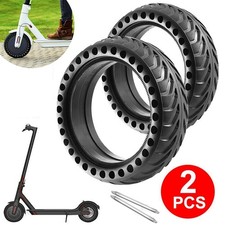 2pcs 8.5" Xiaomi M365/M365 Pro