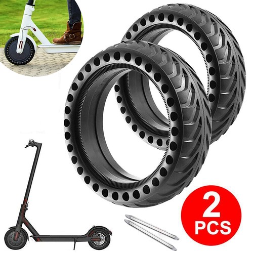 2pcs xiaomi m365 - 2pcs,