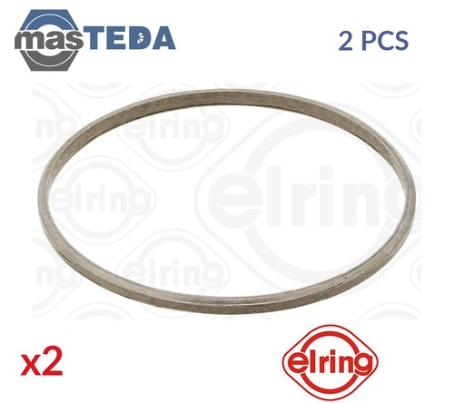 559190 exhaust pipe gasket - exhaust,