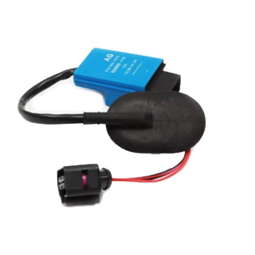 3c0906093c fuel pump control - fuel,