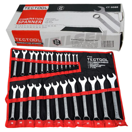 25pc metric drop - metric,