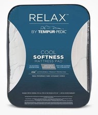 Tempur-Pedic Cool Softness