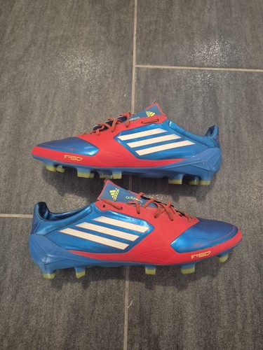 Adidas f50 adizero elite - adidas,