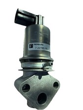 PIERBURG 7.22785.17.0 EGR