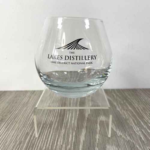 Lakes distillery whiskey - lakes,